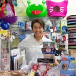Personal de Depósito para Petshop – Con o sin Experiencia