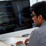 Personal para Empresa IT – Con o sin Experiencia