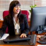 Personal para Empresa Financiera – Con o sin Experiencia