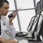 Personal para Empresa de Seguridad Privada – $990.000 MENSUALES