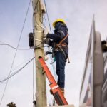 Personal para Empresa de Telecomunicaciones – GÉNERO Y EDAD INDISTINTOS