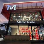 Personal para trabajar en MOSTAZA – 20 VACANTES A CUBRIR