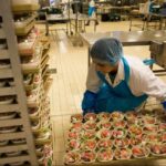 Personal para Local Gastronómico – 25 VACANTES A CUBRIR