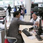 Vendedores/as para Empresa Automotriz «SOUL CAR» – Con o sin Experiencia