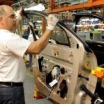 Personal para Empresa de Autopartes «BLUECAR S.A.» – Con o sin Experiencia