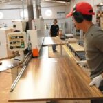 Personal para Empresa Fabricante de Muebles – Con o sin Experiencia