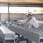 Pintor/a para Empresa Industrial – BERAZATEGUI – Con o sin Experiencia