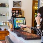 Personal para Centro de Estética y de Regulación de Peso – Con o sin Experiencia