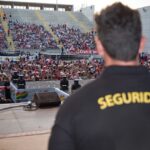 Empleado/a de Seguridad para Empresa de Seguridad Privada – ZONA CABA – Con o sin Experiencia