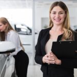 Personal para Empresa Automotriz «SOUL CAR» – Con o sin Experiencia