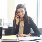 Personal para Empresa de Seguros – Con o sin Experiencia