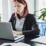 Personal para Empresa de Desarrollo de Interiores – Con o sin Experiencia