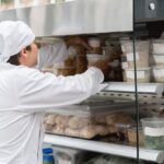 Personal de Depósito para Restaurante «IL QUOTIDIANO» – Con o sin Experiencia