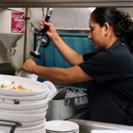 Bachero/a para Cafetería «MANIFESTO CAFÉ» – Con o sin Experiencia