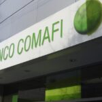 Trabajá en BANCO COMAFI – Inscripciones abiertas