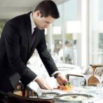 Personal para Empresa de Catering – CUALQUIER GÉNERO Y EDAD