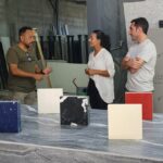 Personal para Empresa de Construcción – $1.000.000 MENSUALES