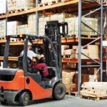 Personal para Empresa Constructora – Con o sin Experiencia