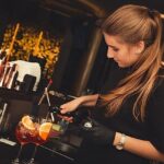 Personal para Bar/Restaurante – Con o sin Experiencia