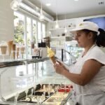 Personal para Heladería – Con o sin Experiencia