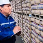 Personal para Empresa de Construcción – Con o sin Experiencia