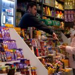 Personal para Cadena de Kioscos – $700.000 MENSUALES