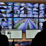 Personal de Monitoreo para Cooperativa de Seguridad Privada – Con o sin Expeirencia
