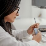 Operarios/as para Empresa de Implantes Dentales – ENTRE RÍOS – Con o sin Experiencia