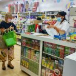Personal para Tienda de Chocolates – Con o sin Experiencia