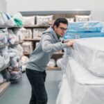 Personal para Empresa de Colchones y Somieres – $1.000.000 MENSUALES