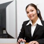 Telemarketer para Agencia de Salud – EMPLEO DESTACADO