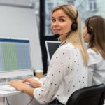 Personal para Call Center Automotriz – Con o sin Experiencia