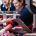 Personal para Supermercado – VARIAS VACANTES A CUBRIR