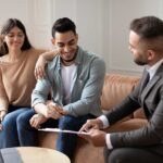 Vendedores/as para Empresa Inmobiliaria – VICENTE LÓPEZ – Con o sin Experiencia
