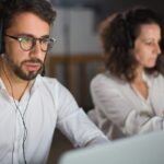 Asesor/a para Agencia de Obras Sociales – Con o sin Experiencia
