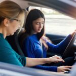 Personal para Escuela de Conducción «DRIVER’S SCHOOL» – EMPLEO DESTACADO