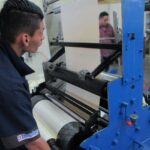 Personal para Empresa Plástica – $1.200.000 MENSUALES