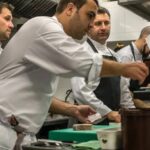 Personal para Local Gastronómico – VARIOS PUESTOS A CUBRIR