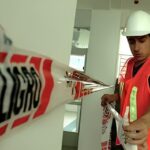 Técnico/a para Empresa de Construcción/Telecomunicaciones – BUENOS AIRES – Con o sin Experiencia