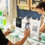 Revendedor/a para Empresa Distribuidora de Payway – VARIAS ZONAS A CUBRIR – Con o sin Experiencia