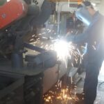 Personal para Empresa Metalúrgica – Con o sin Experiencia