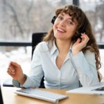 Personal para Agencia de Coberturas Médicas – EMPLEO DESTACADO