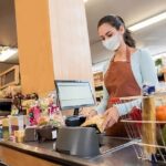 Personal para Supermercado – EMPLEO DESTACADO