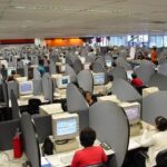 Personal para Agencia de Coberturas Médicas – Con o sin Experiencia