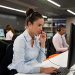 Personal para Call Center de Salud  *EMPLEO DESTACADO*
