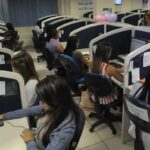 Asesor/a para Agencia de Telecomunicaciones – Con o sin Experiencia
