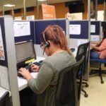 Personal para Agencia de Salud – TRABAJO PART TIME