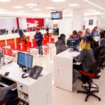 Personal para Agencia «CLARO» – Con o sin Experiencia