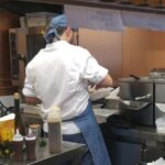 Personal de Cocina para Local Gastronómico – Con o sin Experiencia