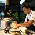Ayudantes para Local Gastronómicoo – CABA – Con o sin Experiencia